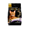 Bengala Lavanda Saco 20Kg/25lt