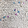 Bengala Lavanda Saco 20Kg/25lt - Imagen 2
